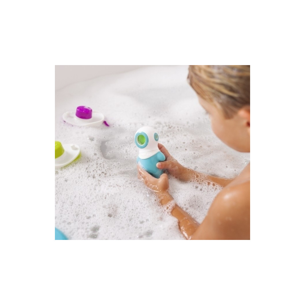 ZABAWKA DO KĄPIELI NUREK MARCO - BOON