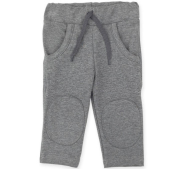 SPODNIE HAPPY KIDS ROZMIAR 68 SZ