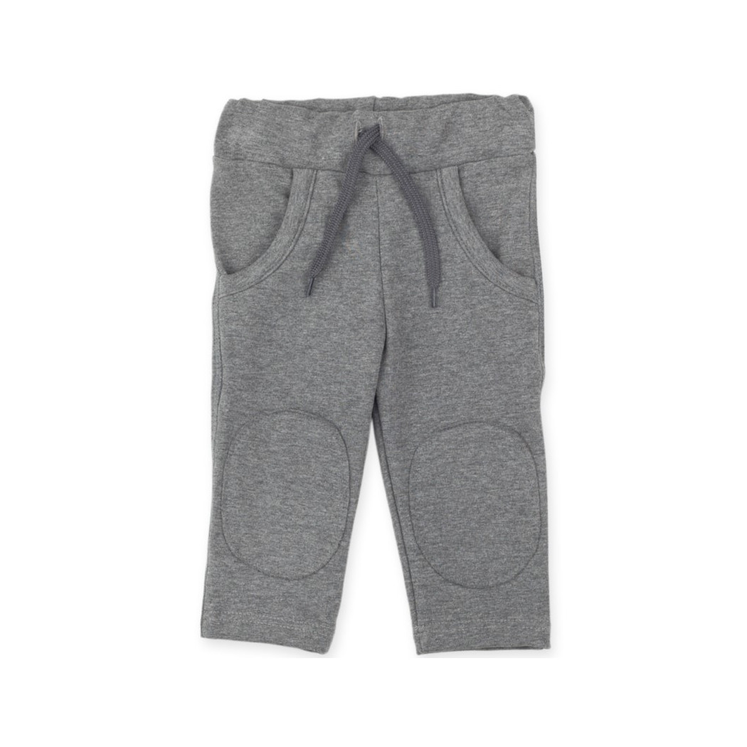 SPODNIE HAPPY KIDS ROZMIAR 68 SZ