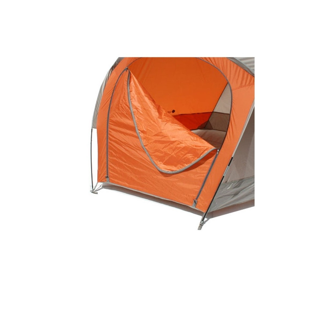 Namiot plażowy LittleLife Compact