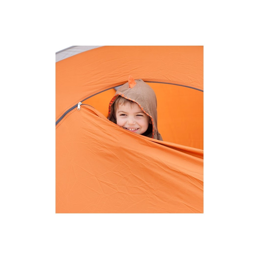 Namiot plażowy LittleLife Compact