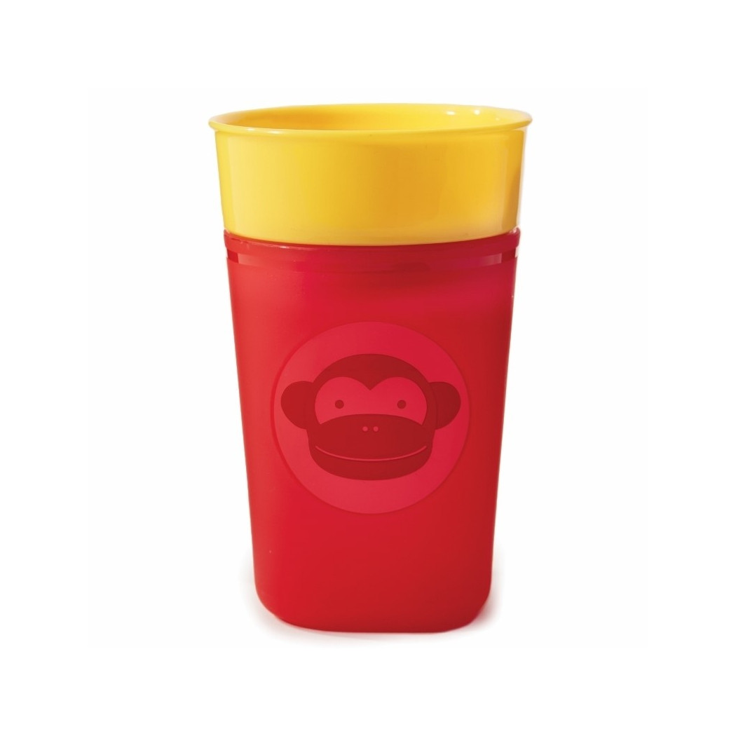 Kubek Treningowy Małpa - Skip Hop