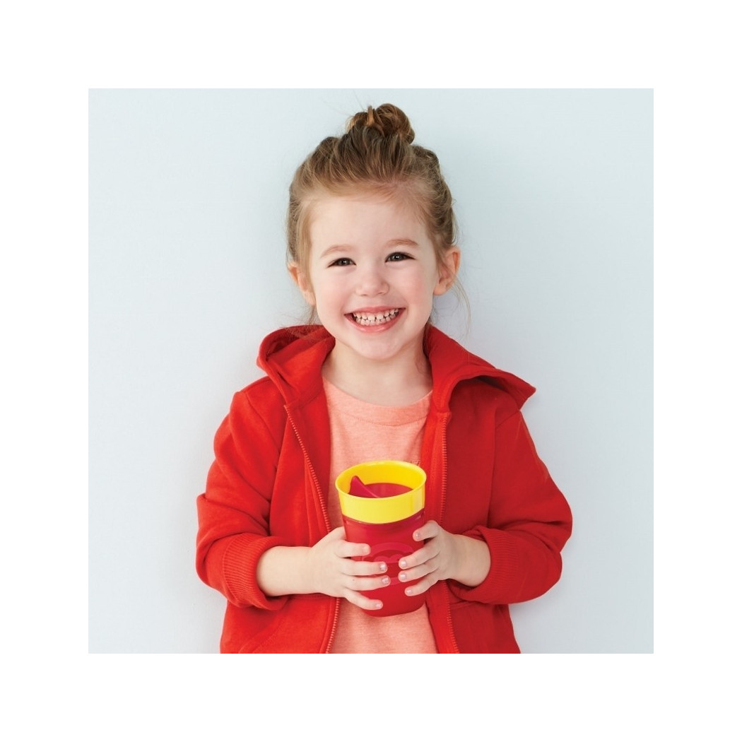 Kubek Treningowy Małpa - Skip Hop