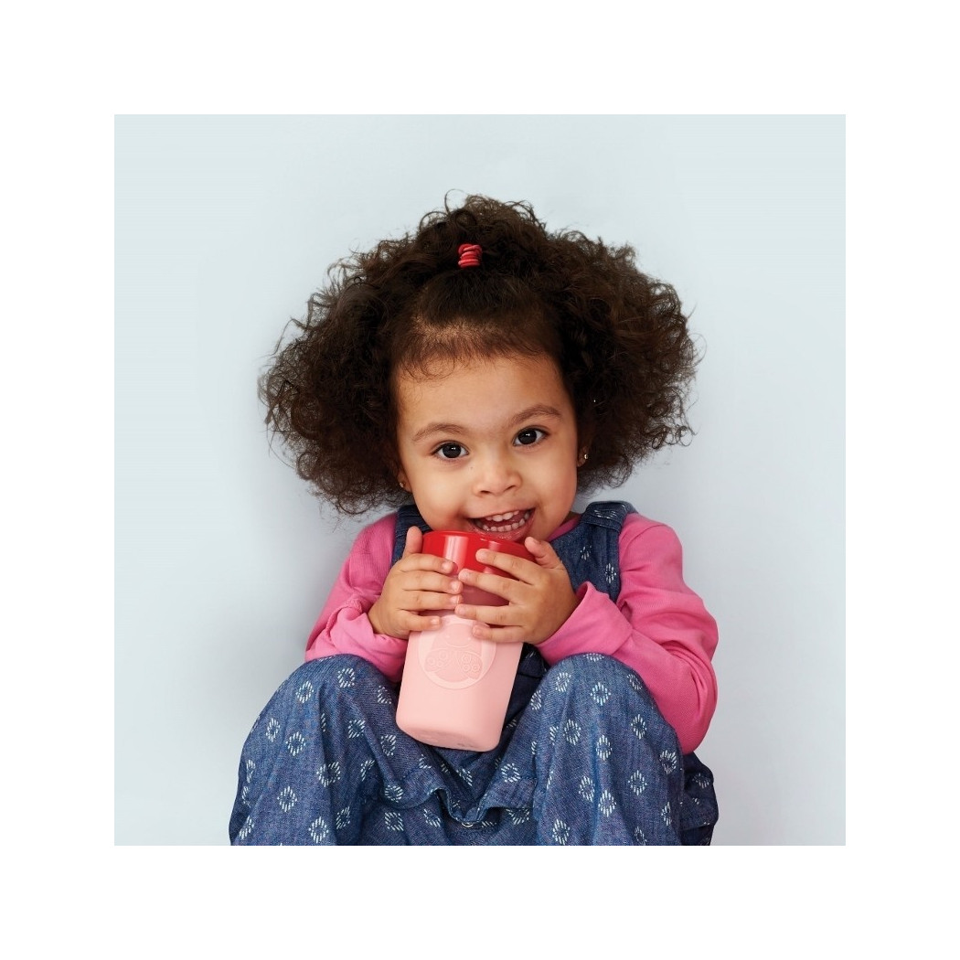 Kubek Treningowy Biedronka - Skip Hop