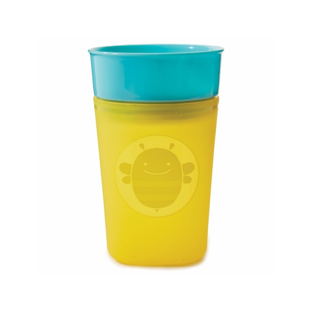 Kubek Treningowy Pszczoła - Skip Hop