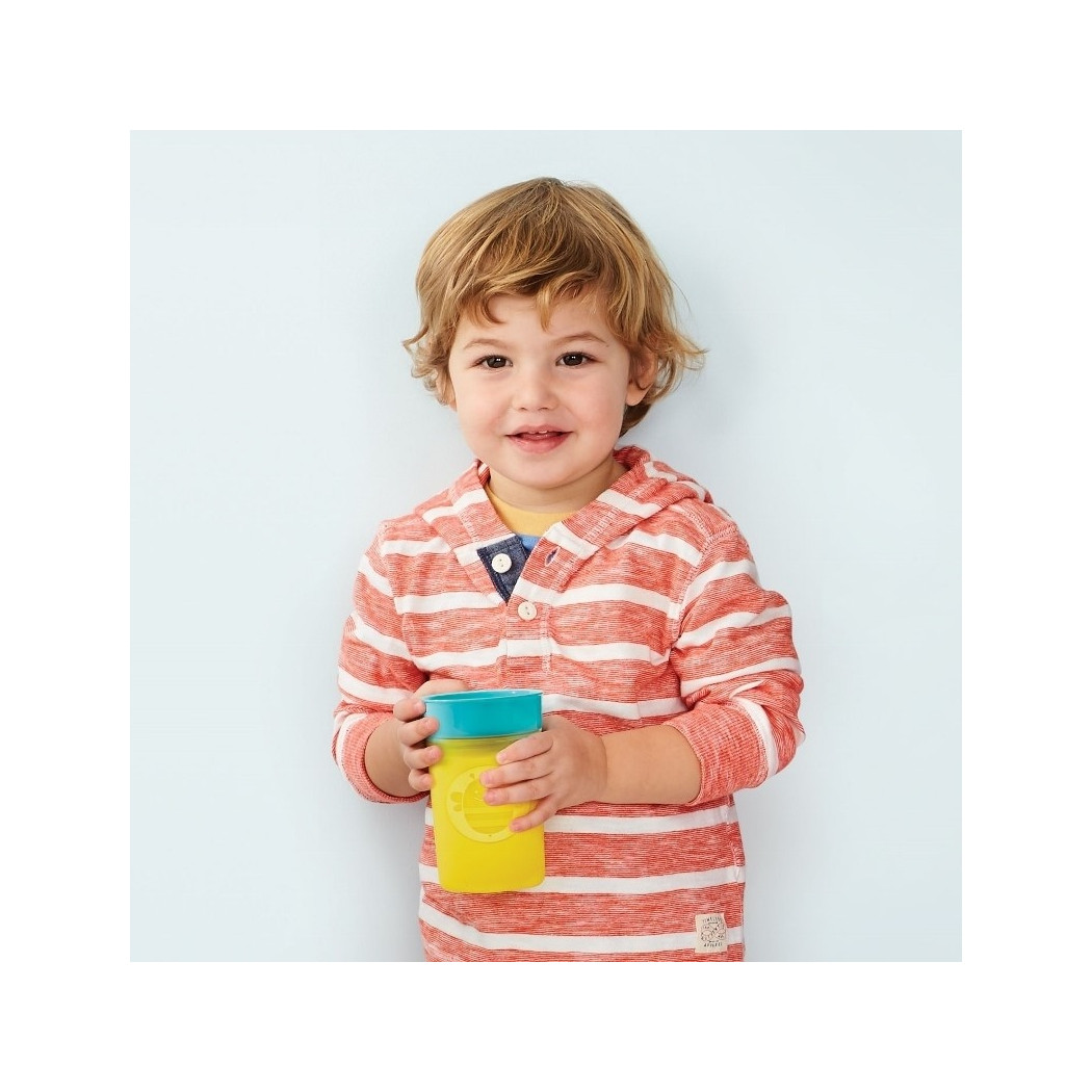 Kubek Treningowy Pszczoła - Skip Hop