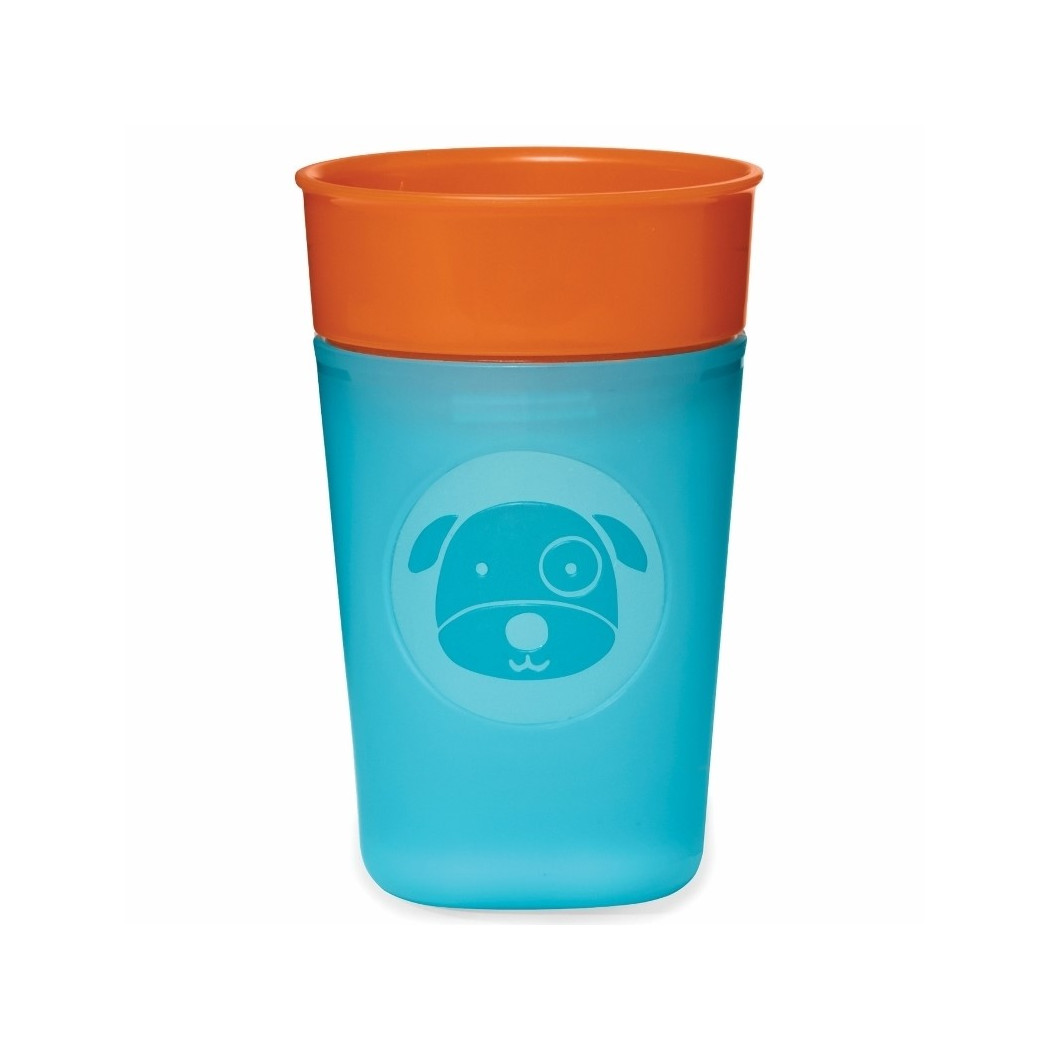 Kubek Treningowy Pies - Skip Hop