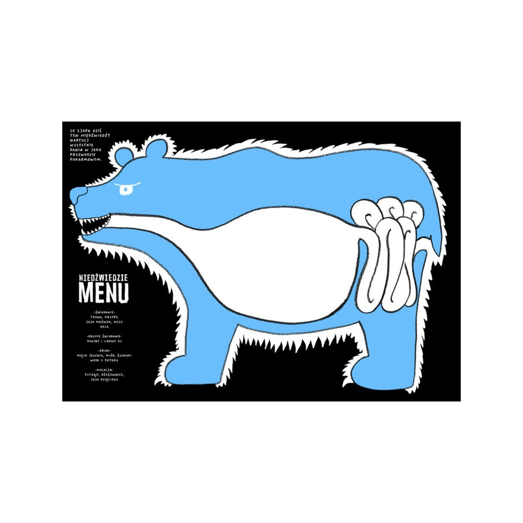 W GÓRY ! Książka Kreatywnych Zadań - Piotr Karski - DWIE SIOSTRY