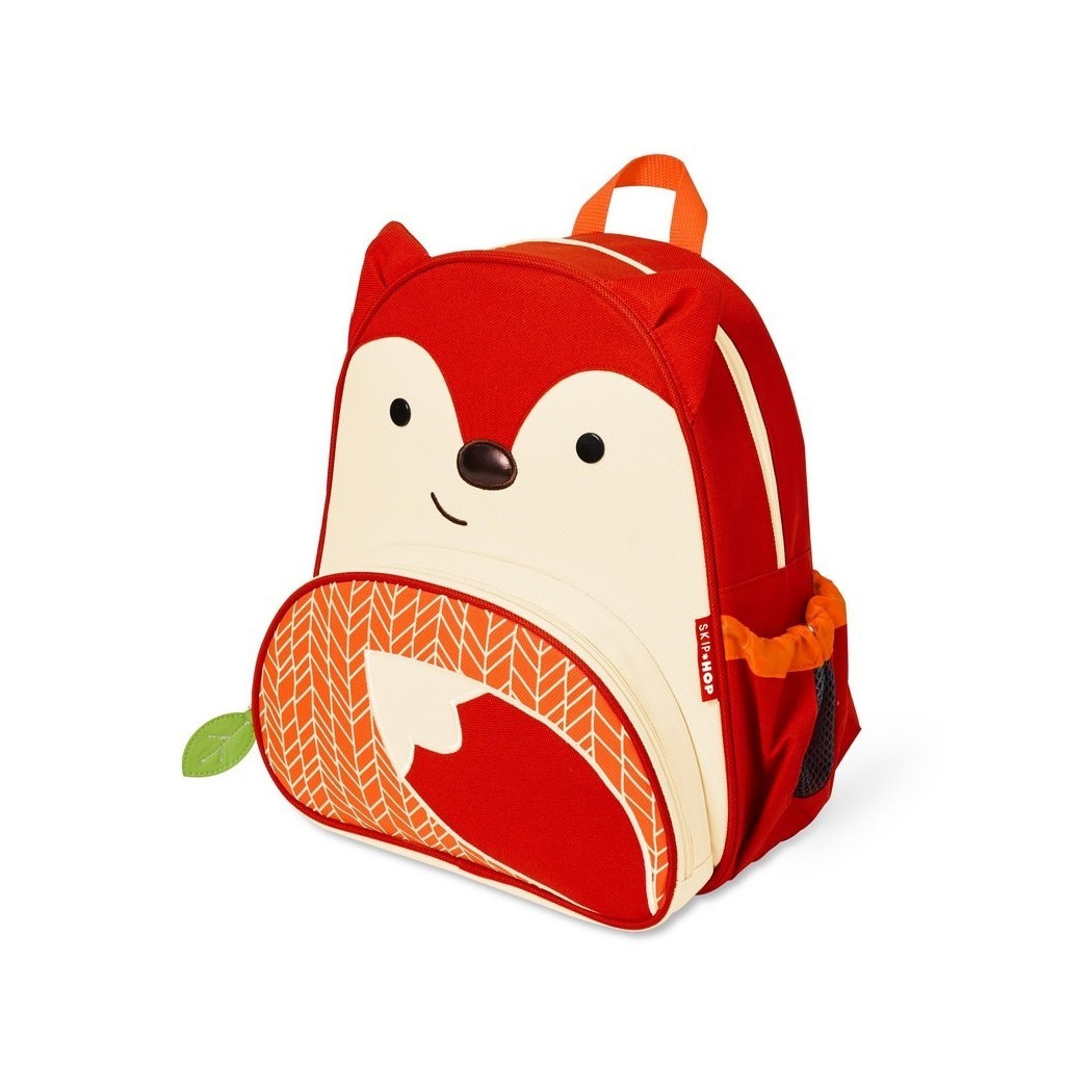 Lisek - Plecak Little Kid - Skip Hop