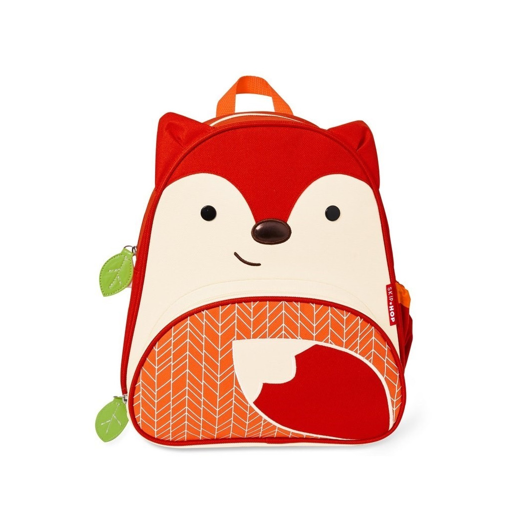 Lisek - Plecak Little Kid - Skip Hop