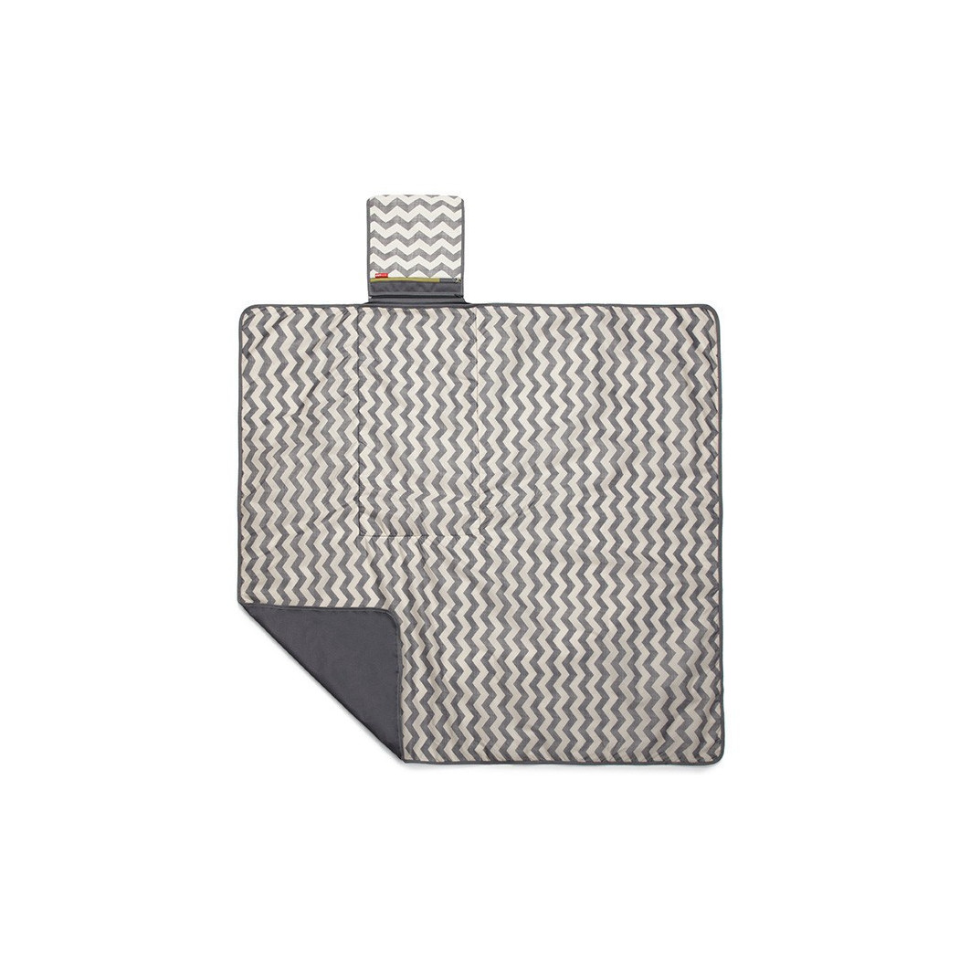 KOC PIKNIKOWY SKIP HOP