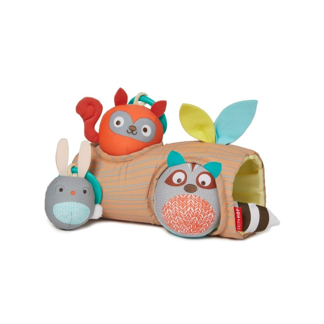 Zabawka Camping Ball Trio - Skip Hop