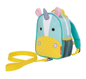 Plecak Baby Zoo Jednorożec - Skip Hop
