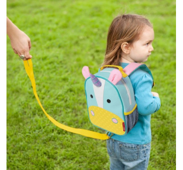 Plecak Baby Zoo Jednorożec - Skip Hop