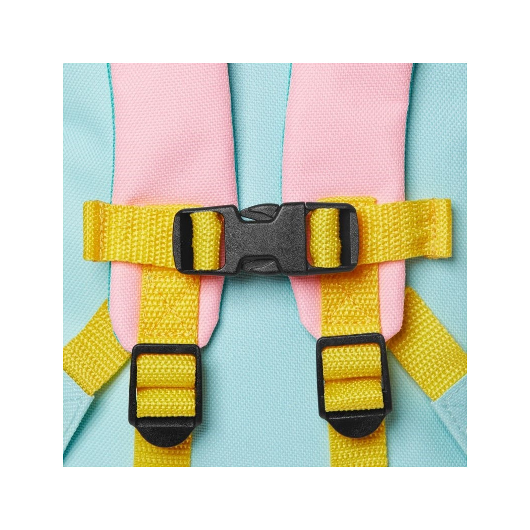 Jednorożec - Plecak dla Maluszka ze Smyczą - Baby ZOO - Skip Hop