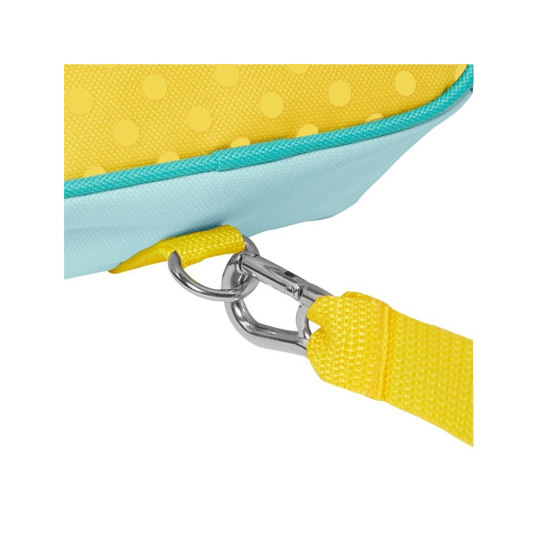 Jednorożec - Plecak dla Maluszka ze Smyczą - Baby ZOO - Skip Hop