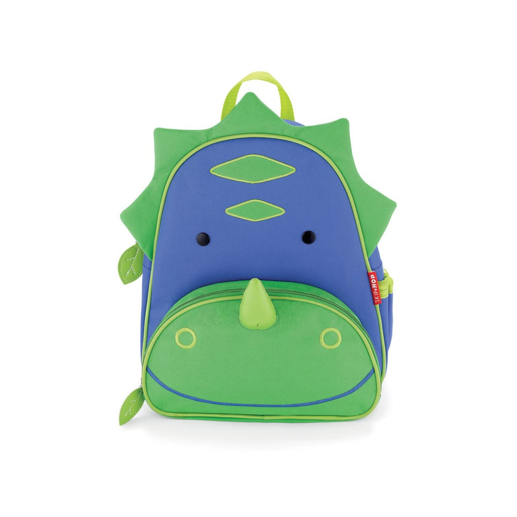 Plecak Zoo Dinozaur - Skip Hop