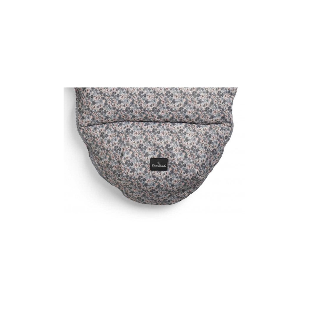 Śpiworek do wózka Petite Botanic - Elodie Details