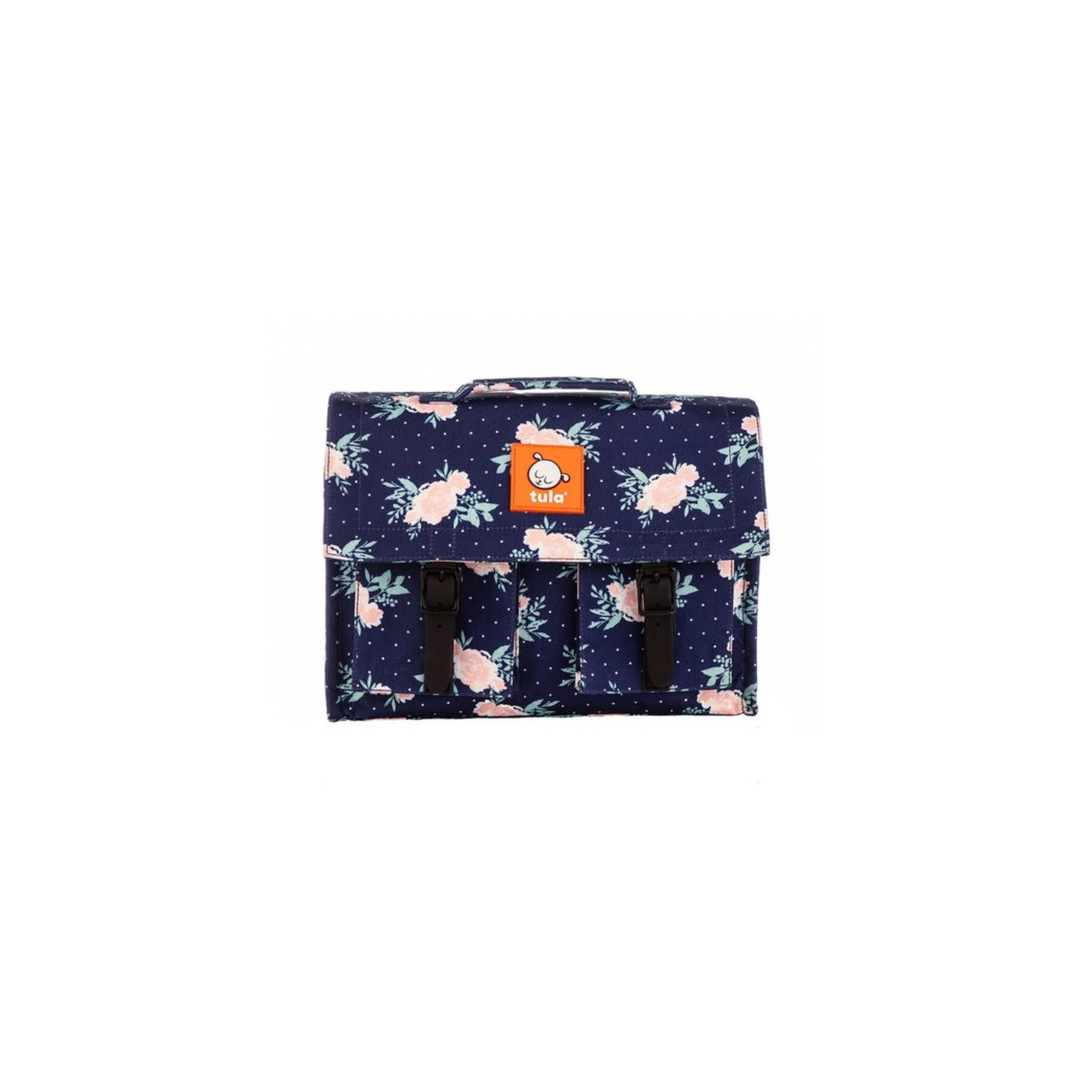 Plecak/Tornister - Blossom - TULA