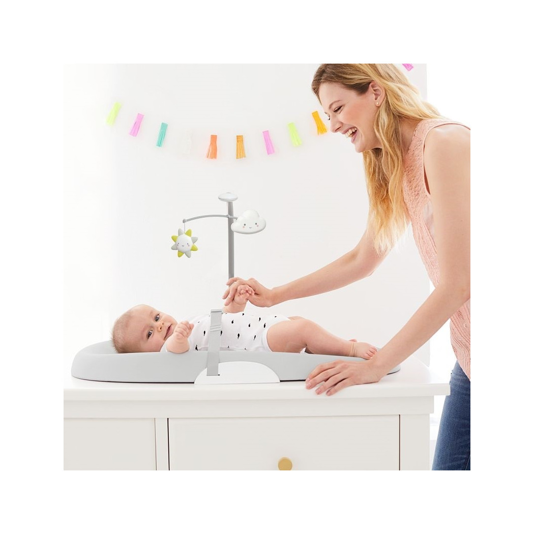 Najfajniejszy Przewijak pod Słońcem - Skip Hop