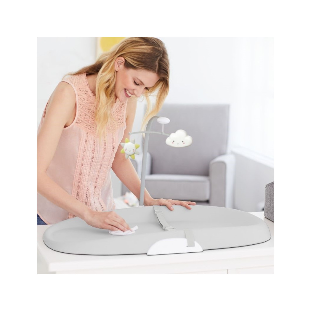 Najfajniejszy Przewijak pod Słońcem - Skip Hop