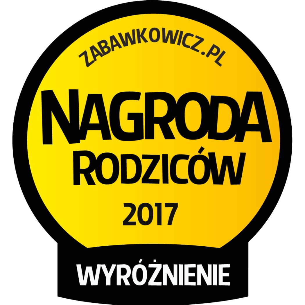 Termobutelka ze słomką - błękitna - Pura Kiki