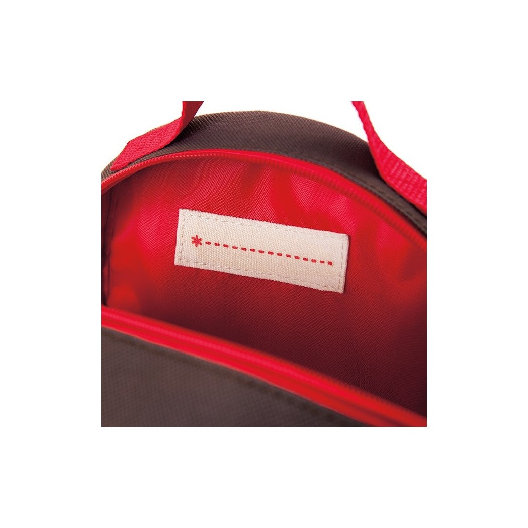 Plecak Baby Zoo Małpa - Skip Hop