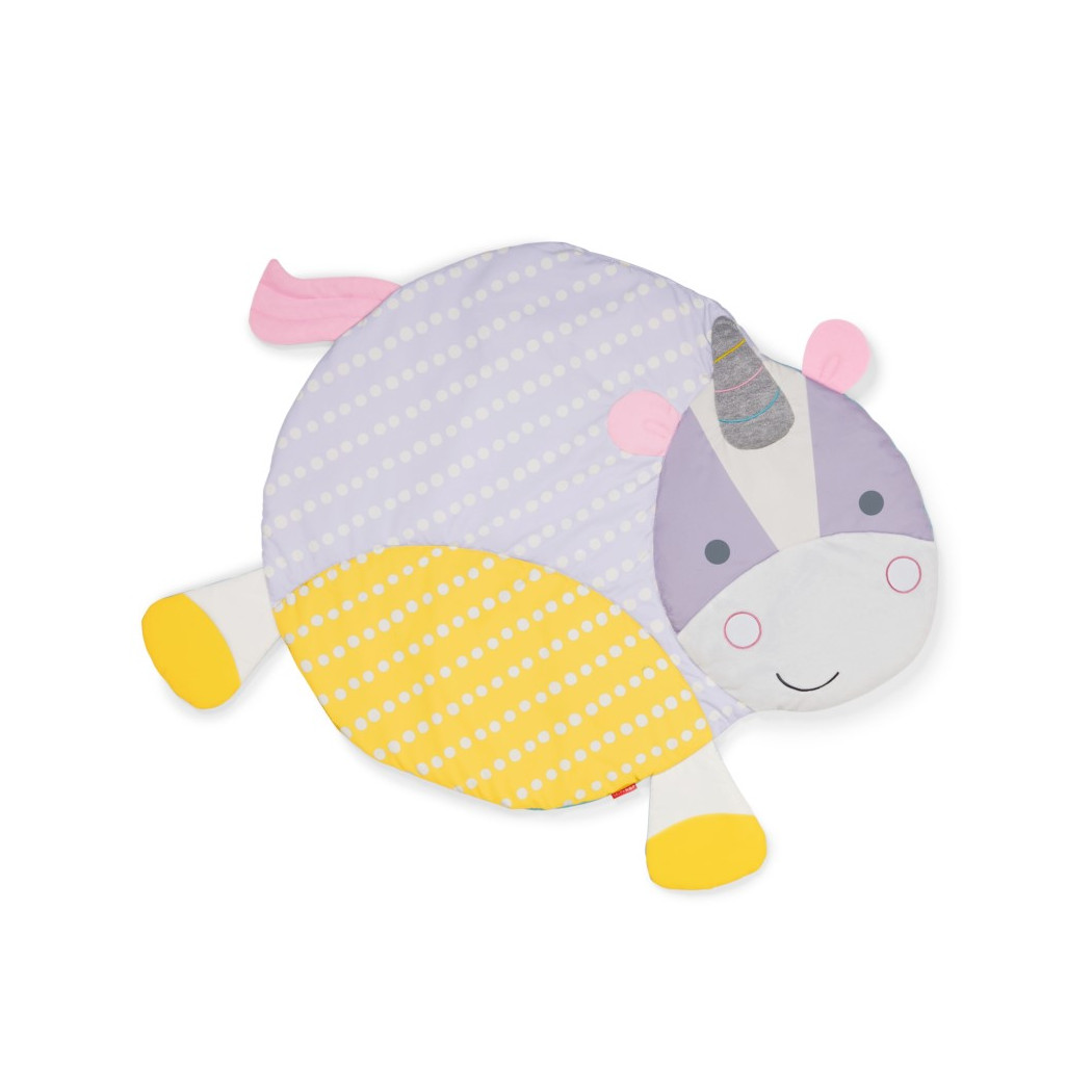 Mata Edukacyjna Jednorożec - Skip Hop