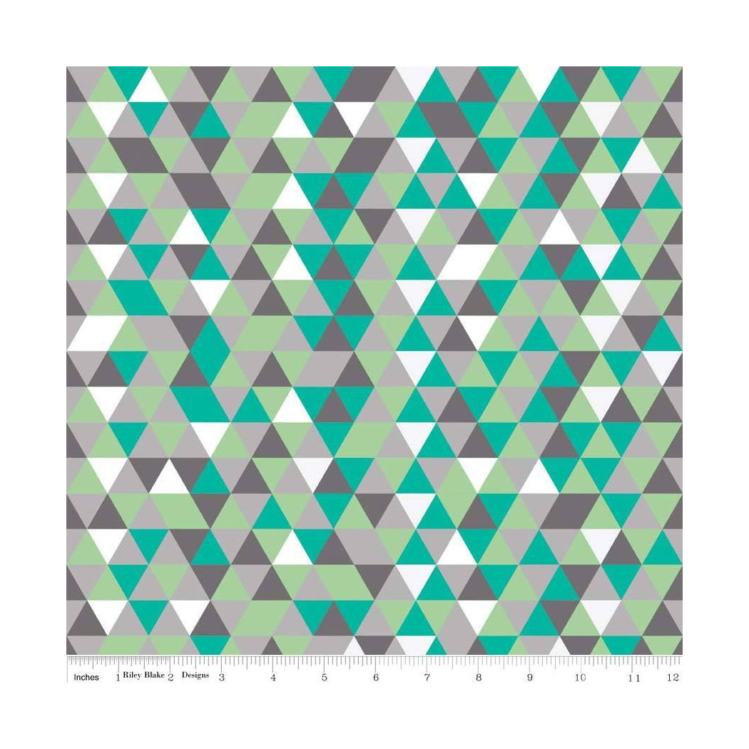 Toddler Tula - Equilateral - nosidełko ergonomiczne rozmiar toddler