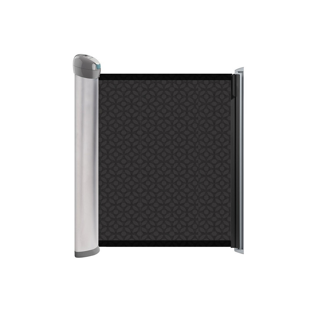 Bramka Ochronna Zwijana Retractable Gate - Summer