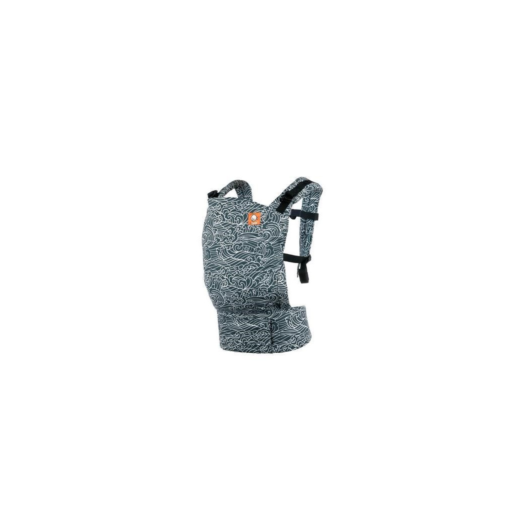 Toddler Tula - Splash - nosidełko ergonomiczne rozmiar toddler