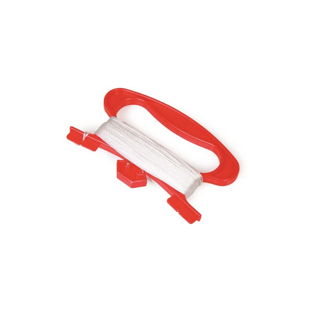 WYPRZEDAŻ Latawiec Sowa - Scratch