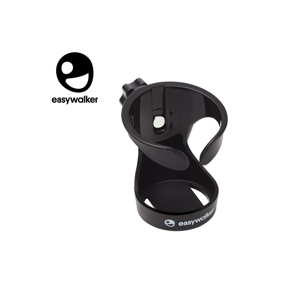 Uchwyt na kubek uniwersalny - Easywalker