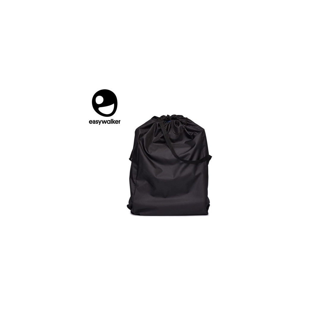 Torba do transportu wózka spacerowego Buggy XS - Easywalker