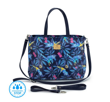 Torba Tropic - Makaszka