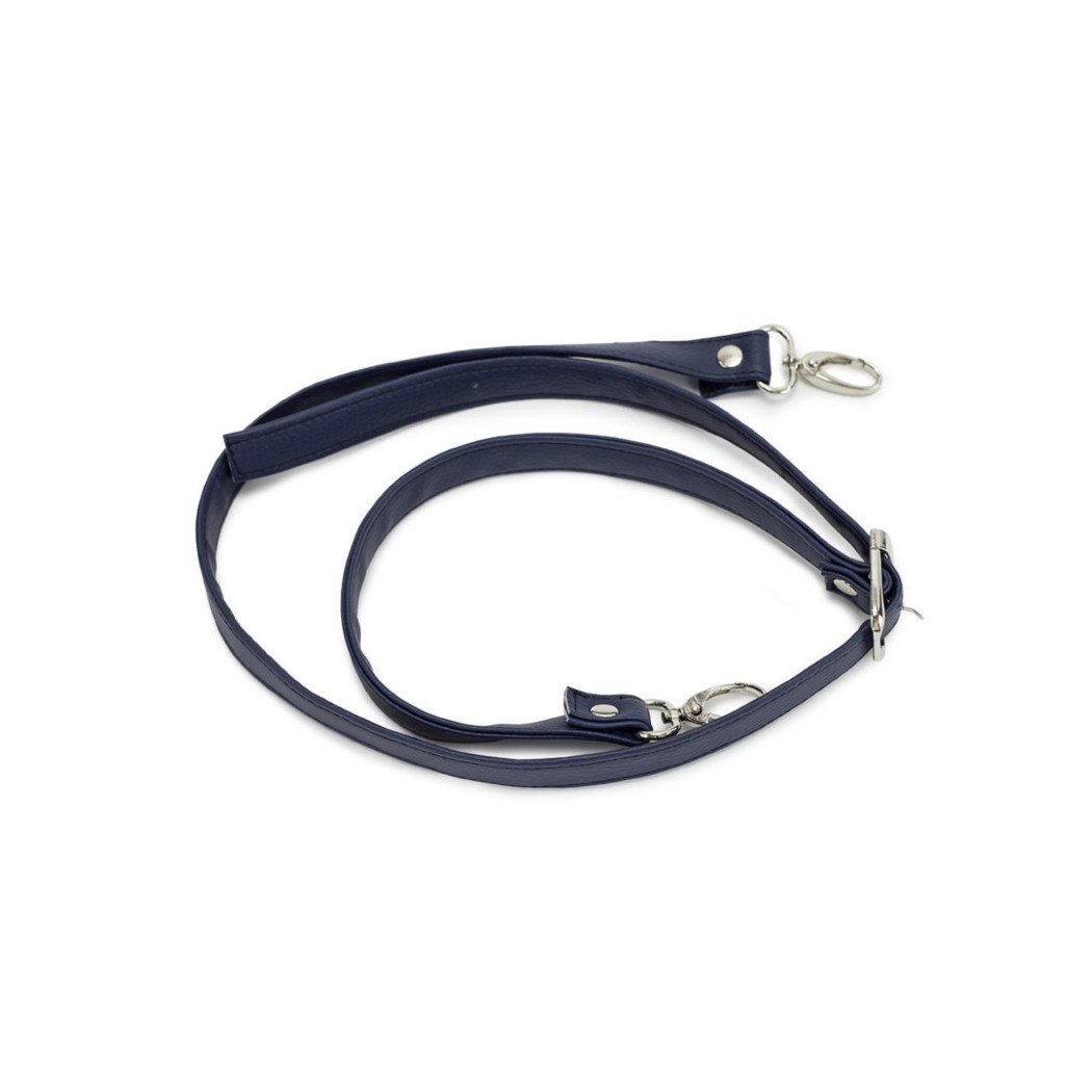 Torba Tropic - Makaszka