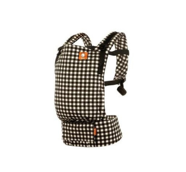 Baby Tula - Picnic - nosidełko ergonomiczne rozmiar standard/baby