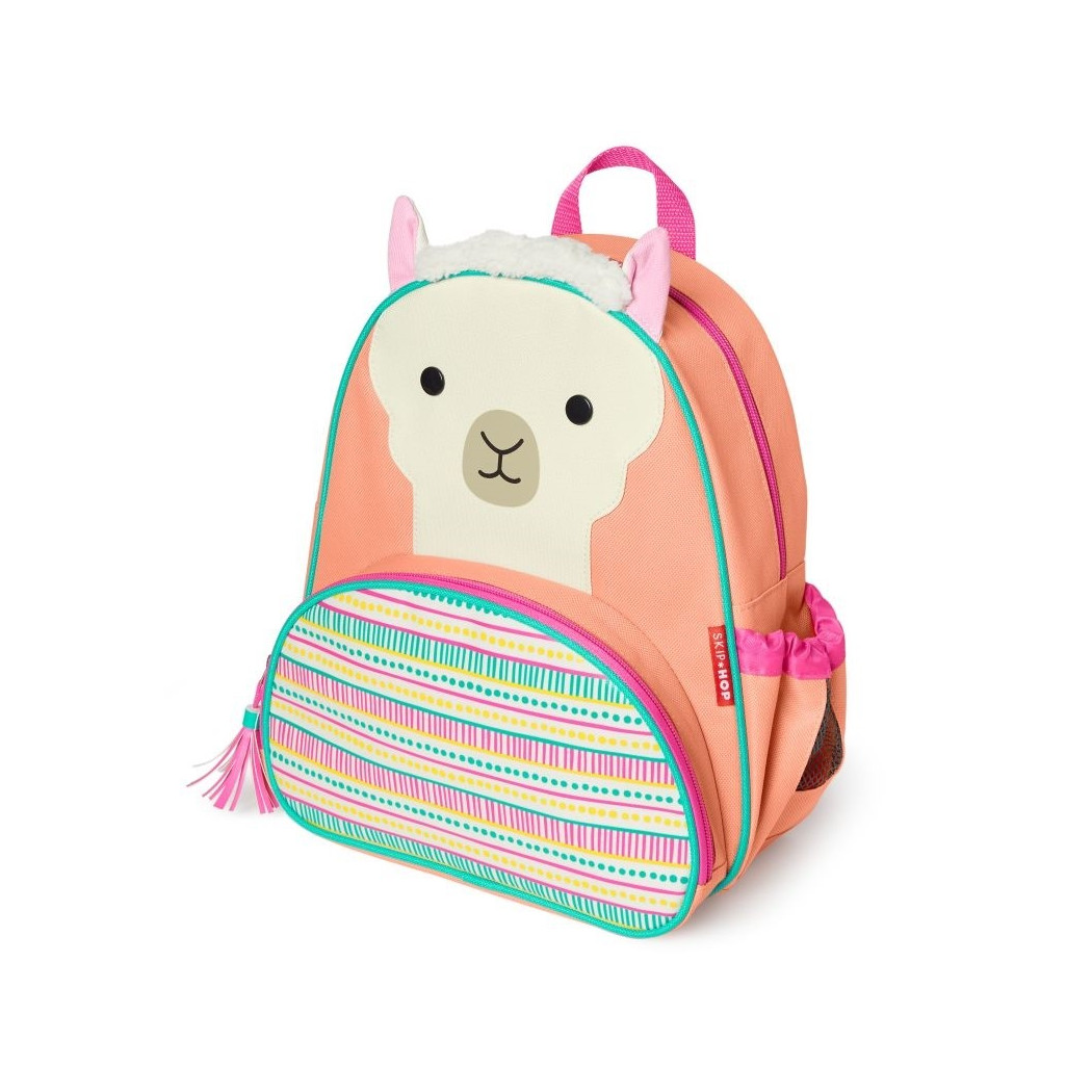 Lama - Plecak Dziecięcy dla Przedszkolaka - Little Kid - Skip Hop