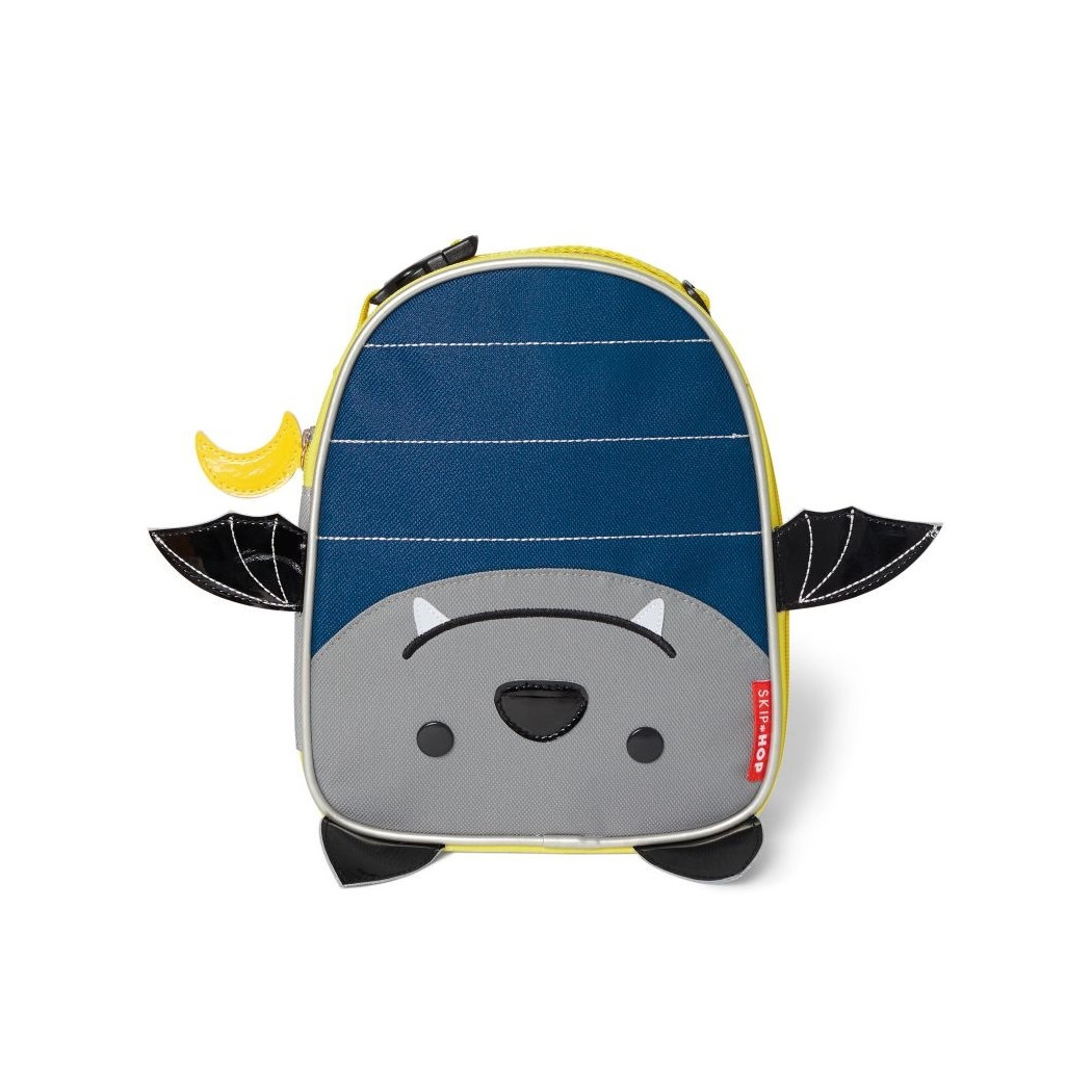 Lanczówka (Lunchówka) Zoo Nietoperz - Skip Hop