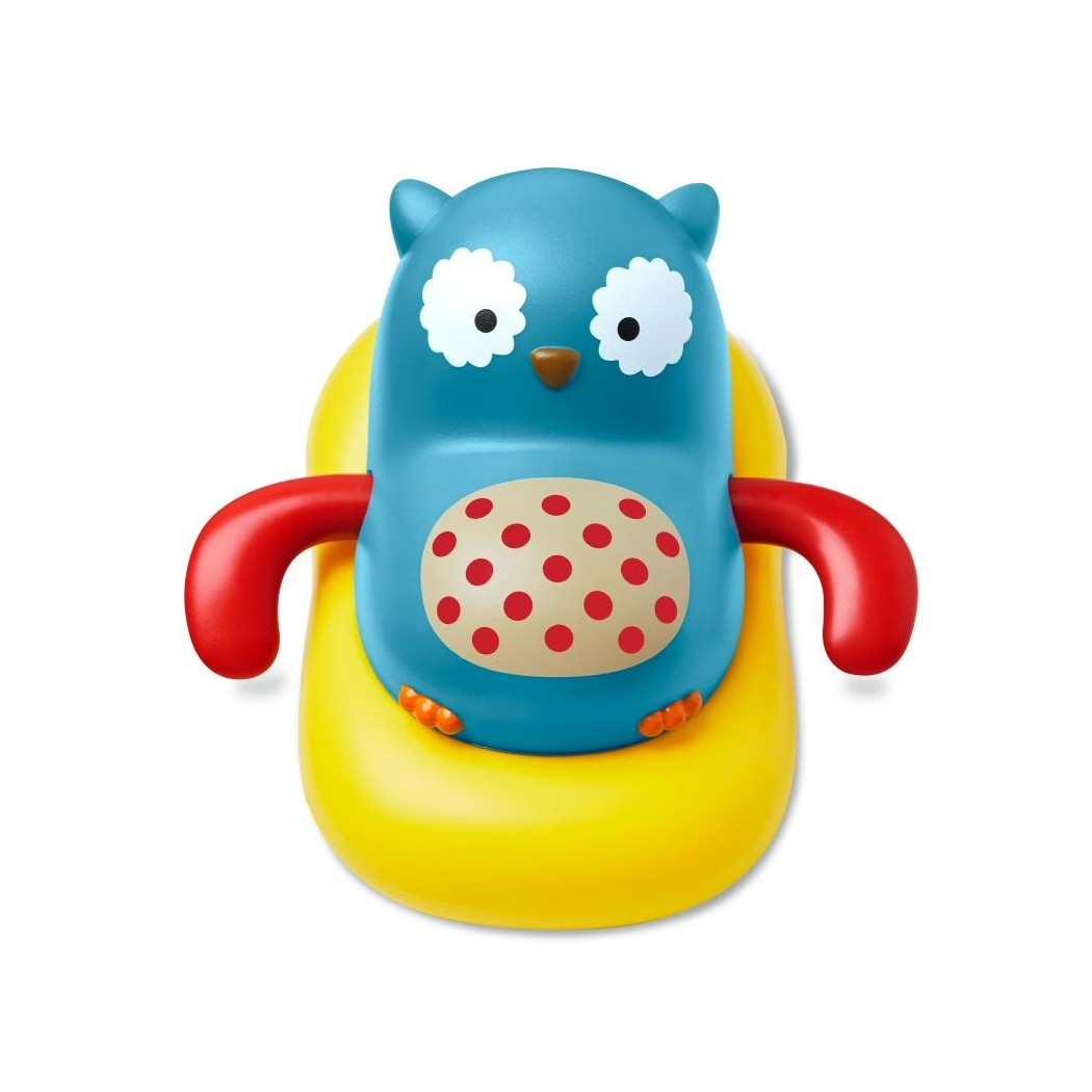 Pływająca Zoo Sówka - Skip Hop