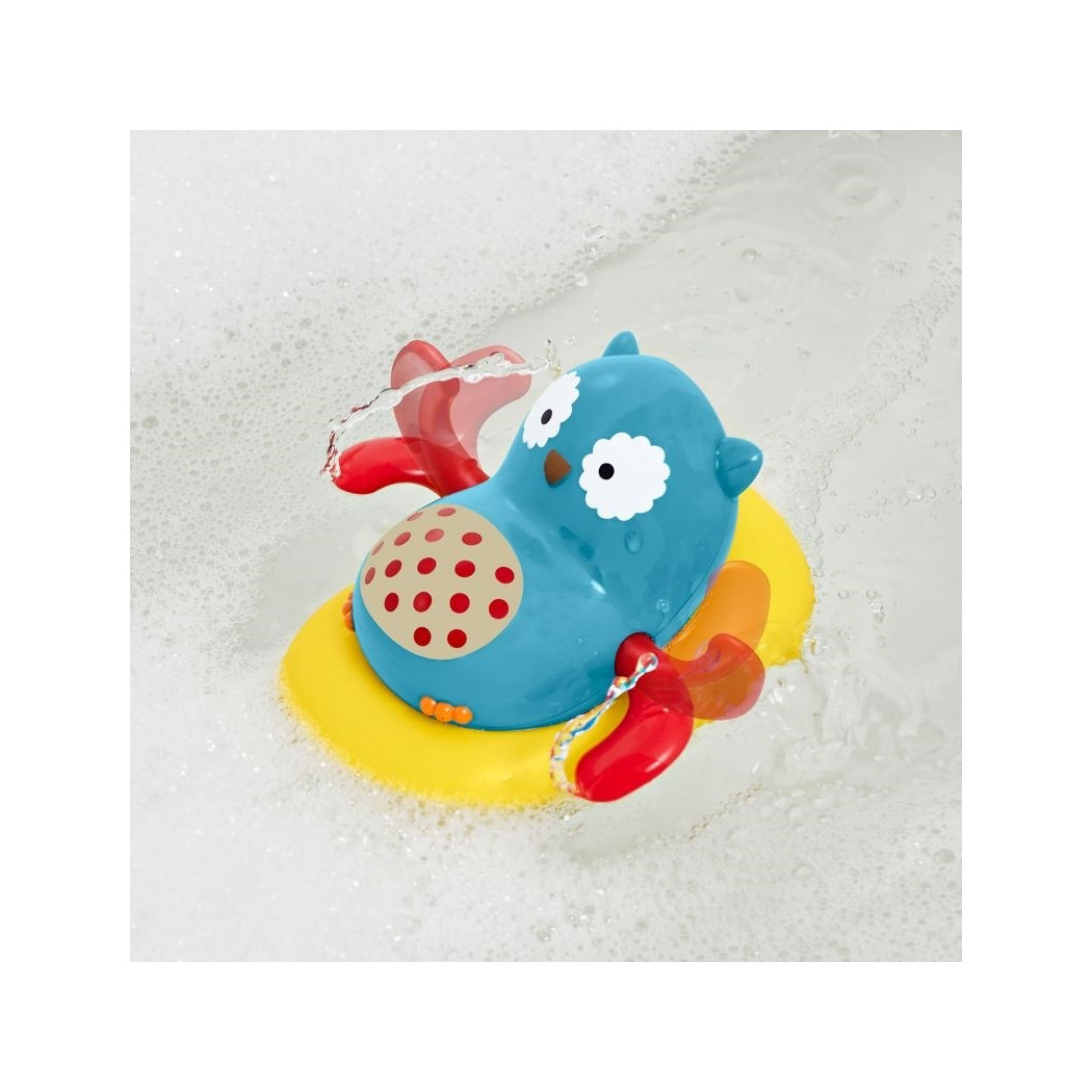 Pływająca Zoo Sówka - Skip Hop