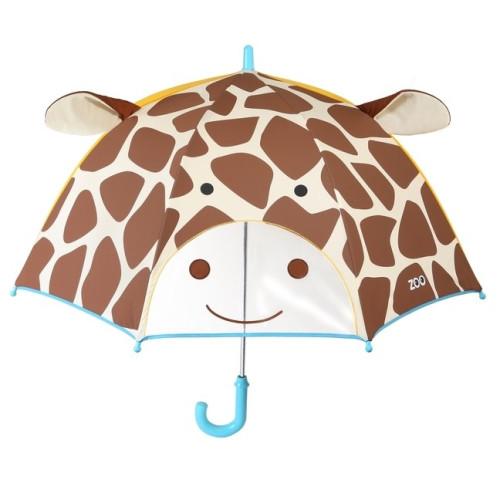 Parasol Zoo Żyrafa - Skip Hop