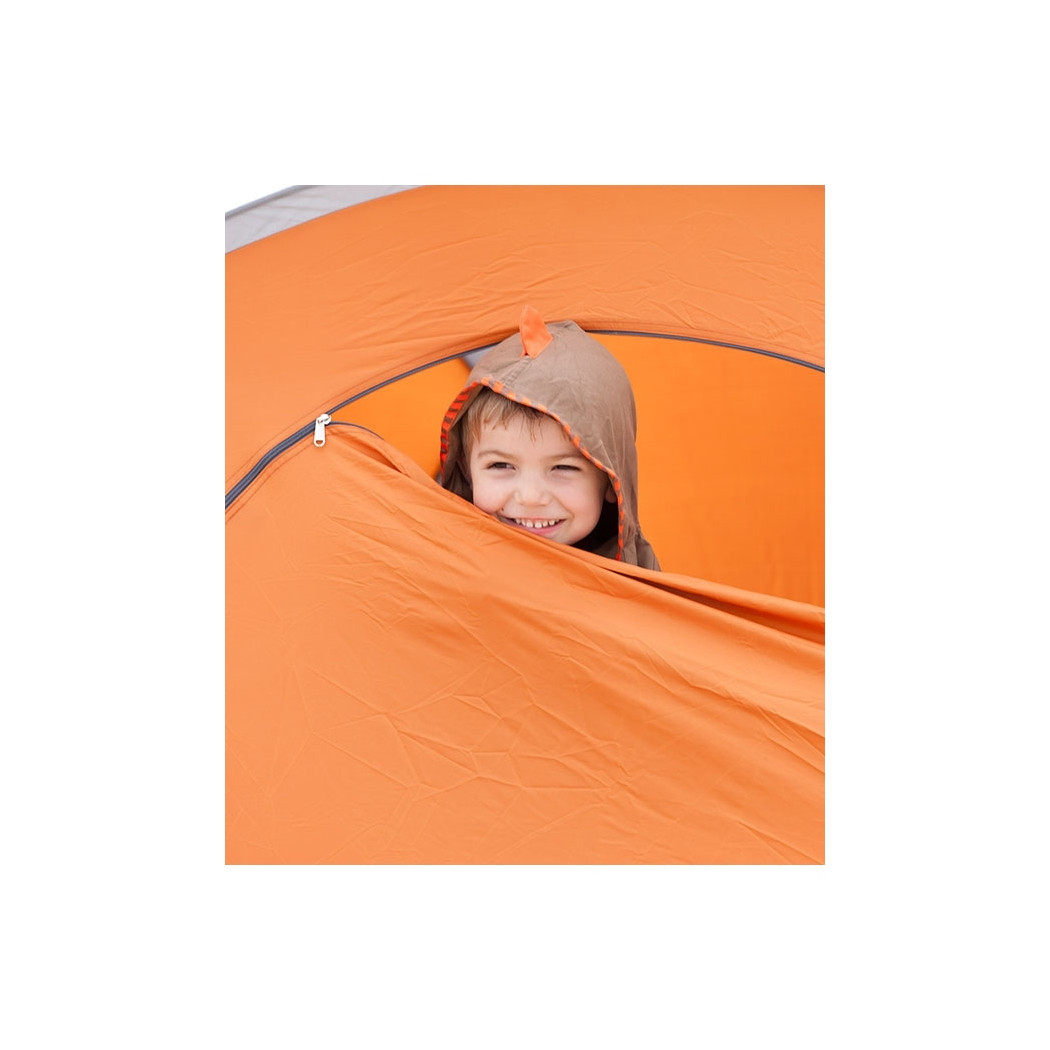 Namiot plażowy LittleLife Family