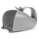 WODOSPAD WIELORYB MOBY GREY - SZARY SKIP HOP