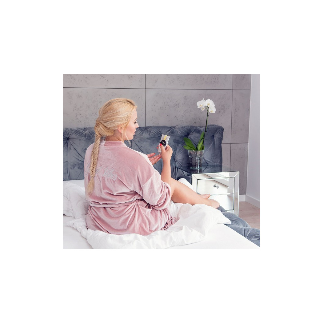 Krem Do Rąk Z Propolisem - 70 ml - LullaLove