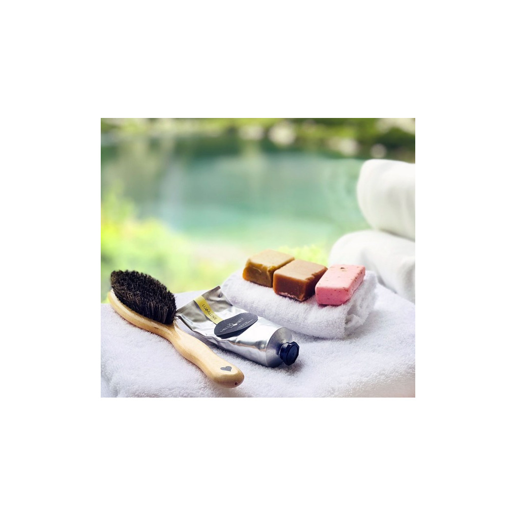 Krem Do Rąk Z Propolisem - 70 ml - LullaLove