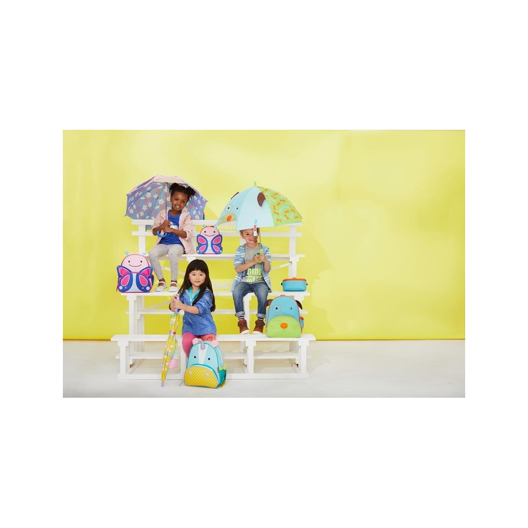 Parasol Zoo Pies - Skip Hop