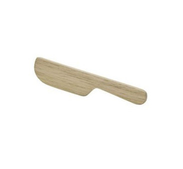 Drewniany nóż do krojenia - Plan Toys - Montessori