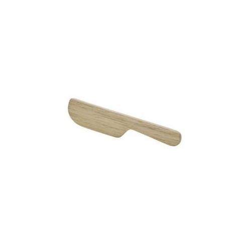 Drewniany nóż do krojenia - Plan Toys - Montessori