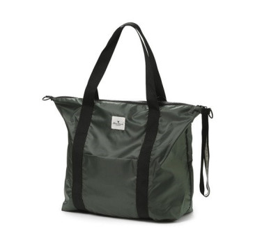 Torba dla mamy do wózka Valley Green - Elodie Details